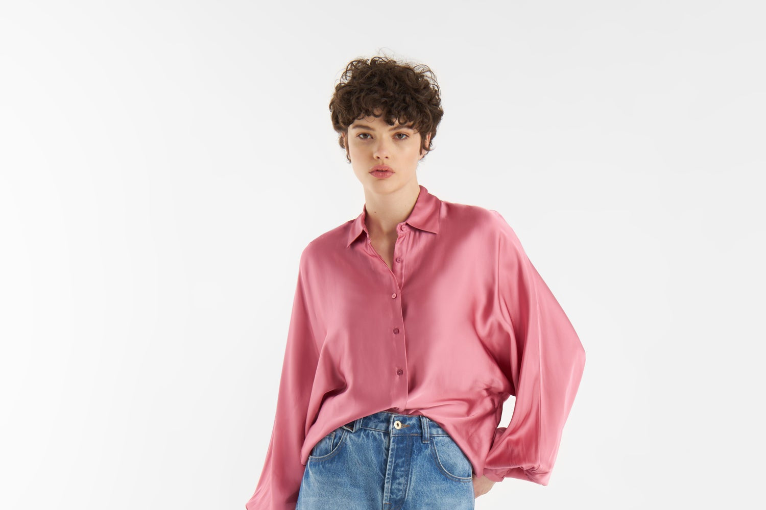 Autumn Winter 2025 Collection