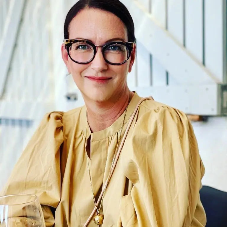 "In der Krise beweist sich der Charakter" - Gianna Possehl im Interview