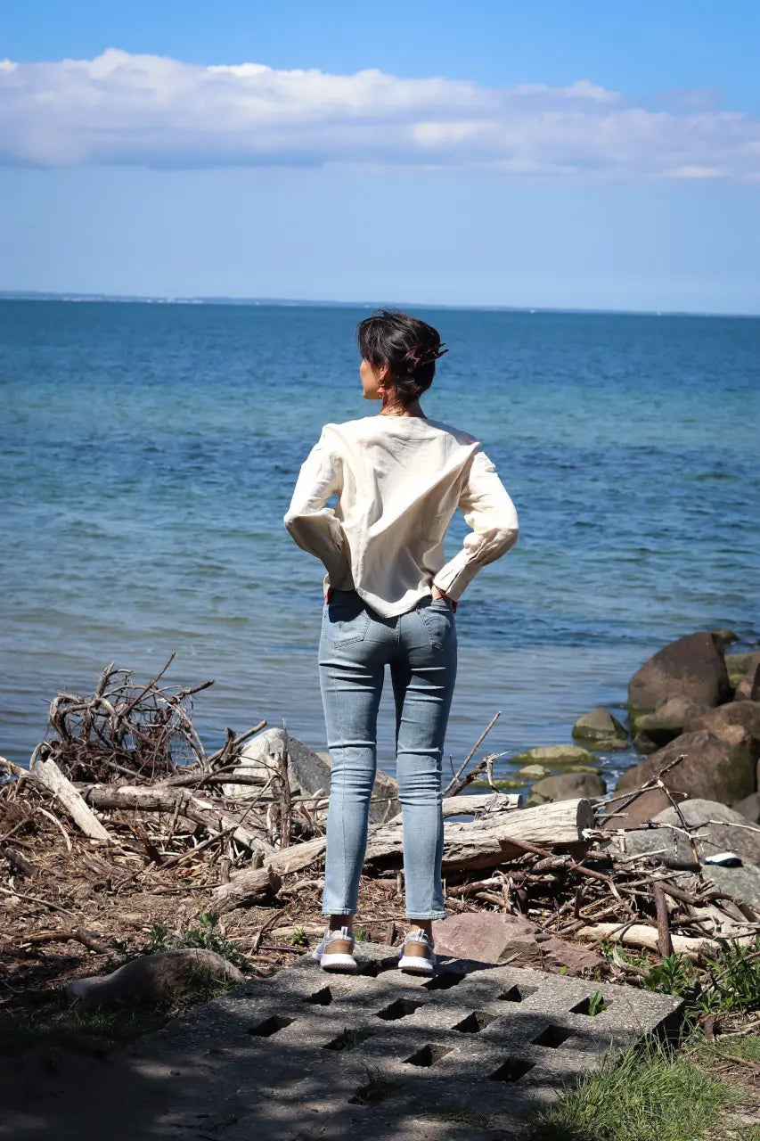 Bon Voyage: Usedom – Urlaub in den Kaiserbädern