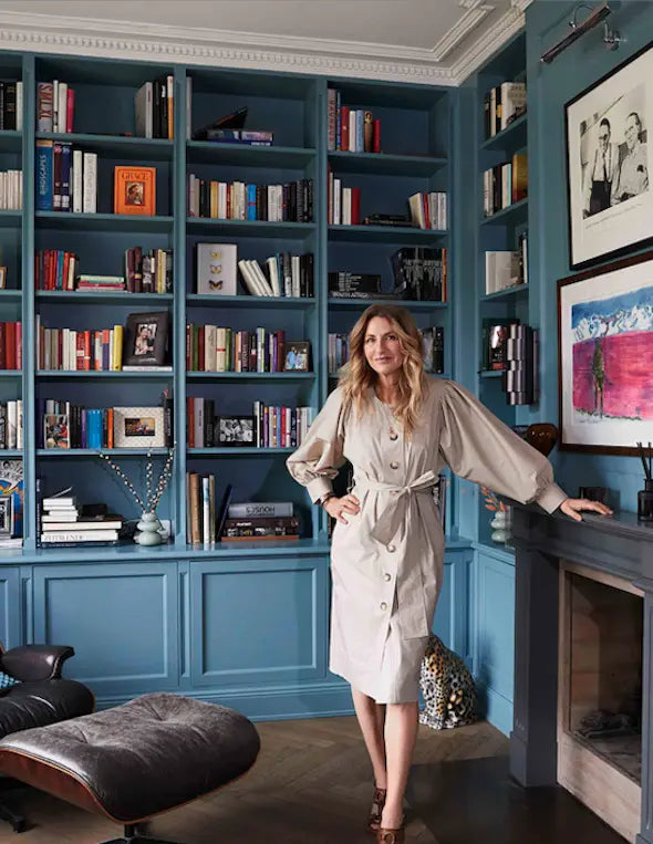 Power – Ein Buch über starke Frauen