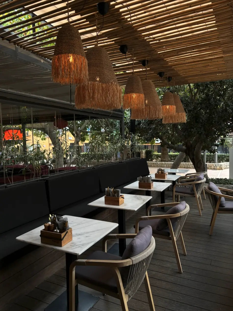 Mallorca: 3 kulinarische Highlights, die ihr nicht verpassen dürft