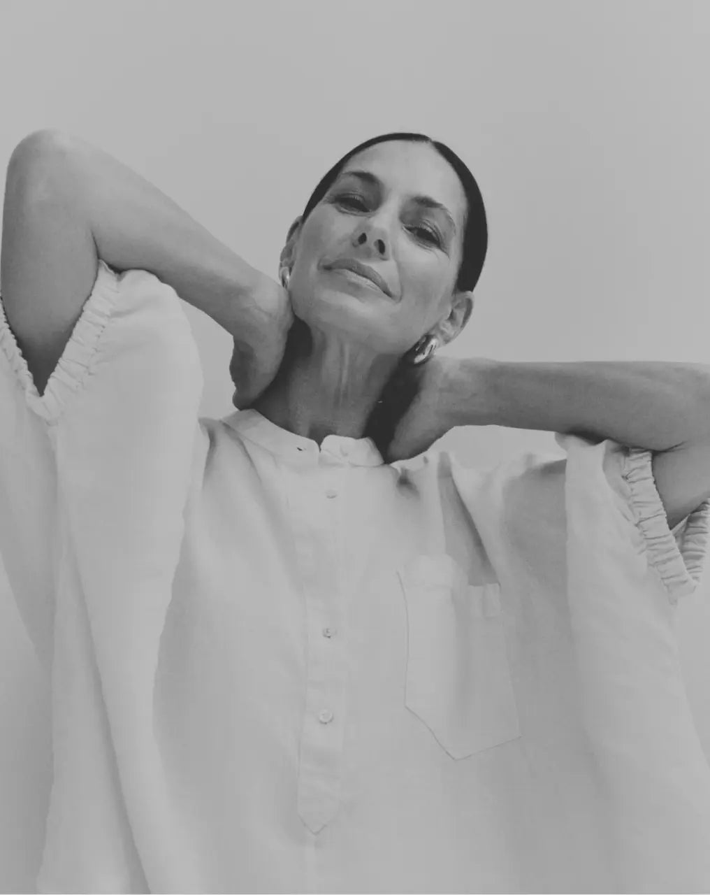 SoSUE Lagerverkauf München: Coole Looks und unwiderstehliche Rabatte!