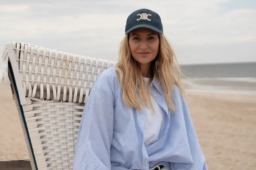 Sylt Edition SoSUE & Michael Meyer