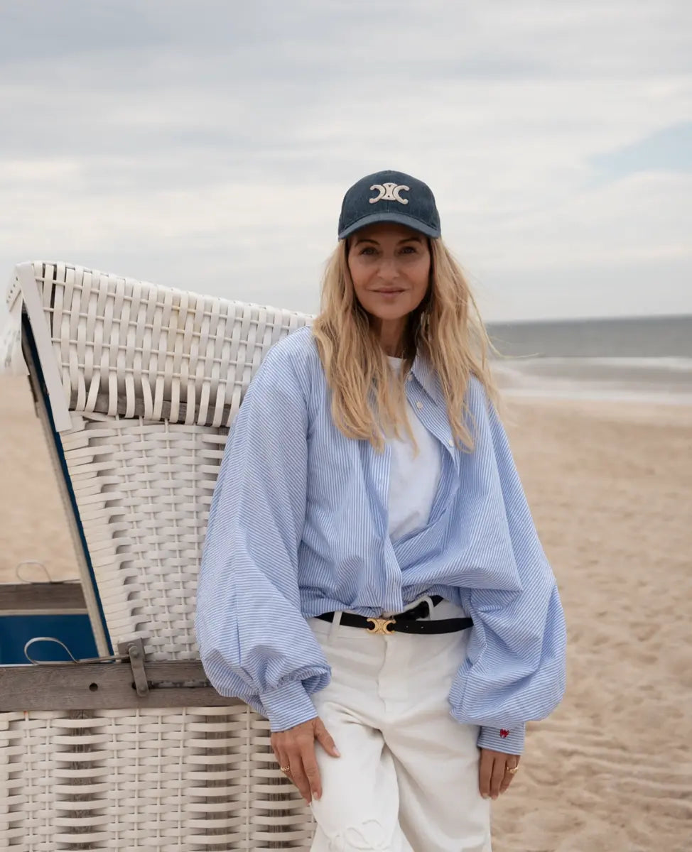 Sylt erleben: Natur, Mode und einzigartige Momente
