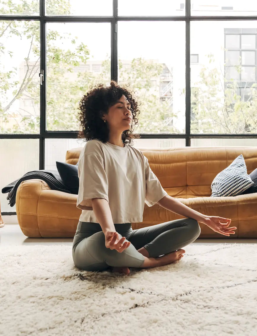 Holiday-Blues vermeiden: Tipps für die Rückkehr aus dem Urlaub