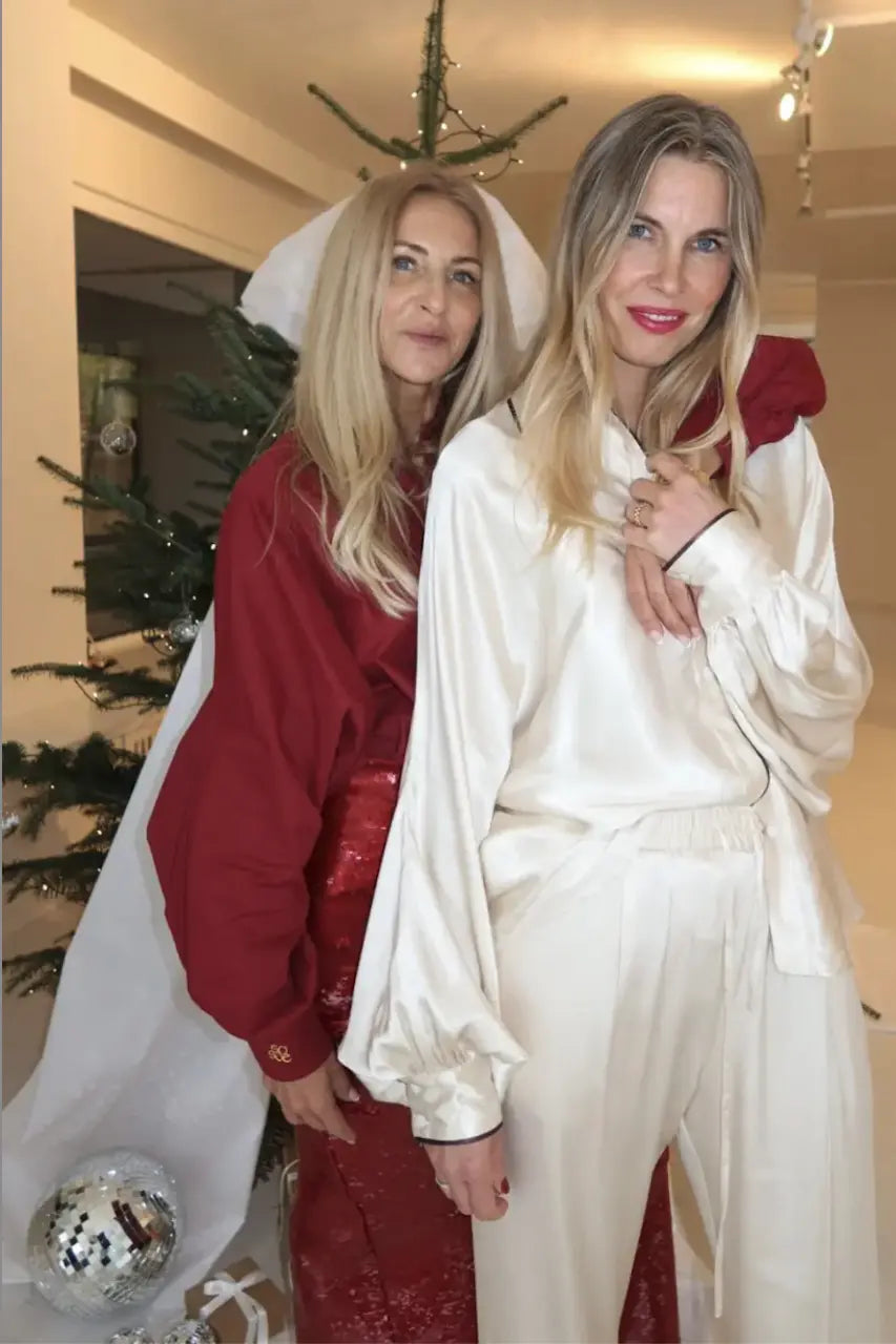 Frohe Weihnachten und einen guten Rutsch