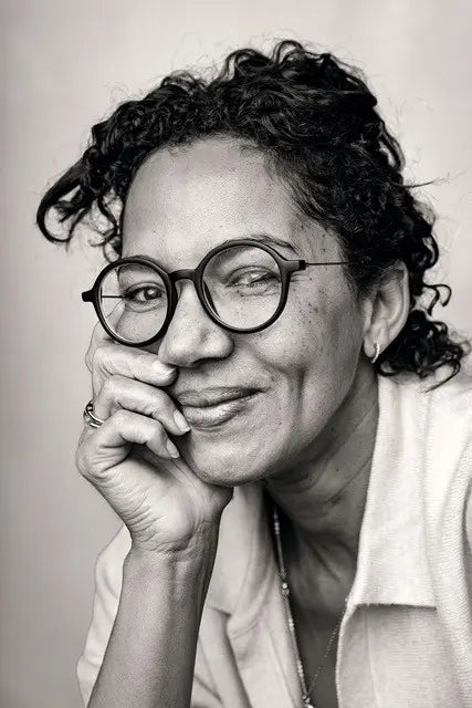 Leben - Wie es mir gefällt