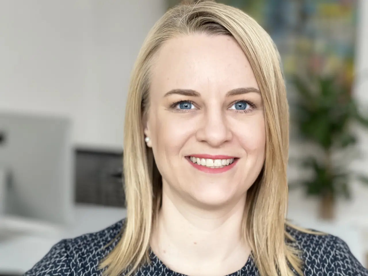 Richtig verlieben: Ein Flirtcoach erzählt