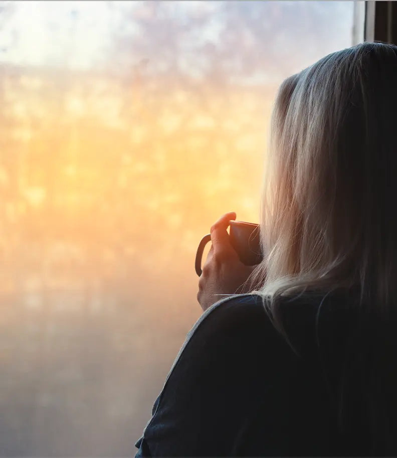 ENTLIEBT, ENTLOBT, ENTHEIRATET