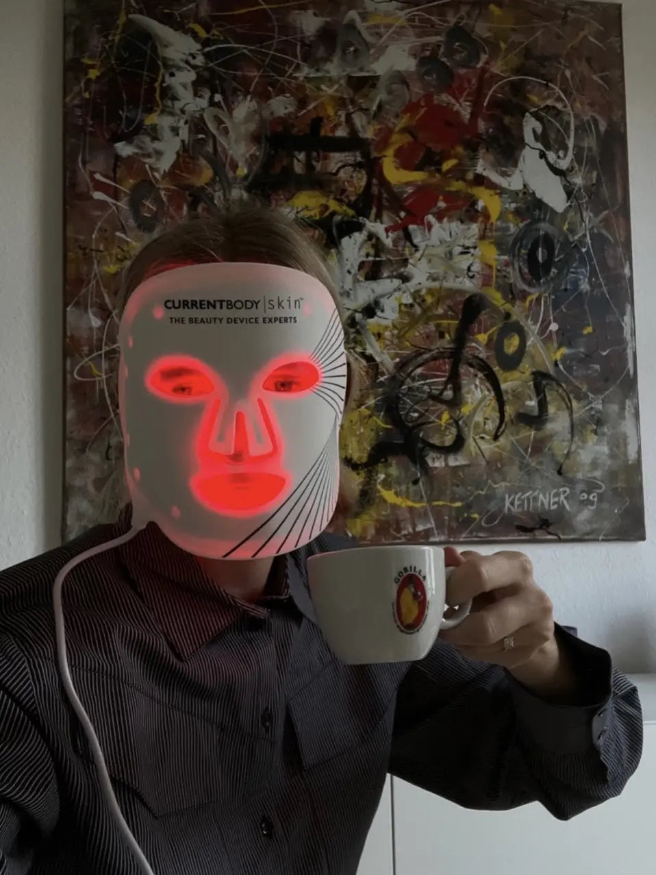 Red Light Therapy: Was steckt dahinter?