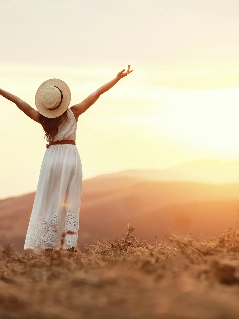 Die besten Detox-Tipps