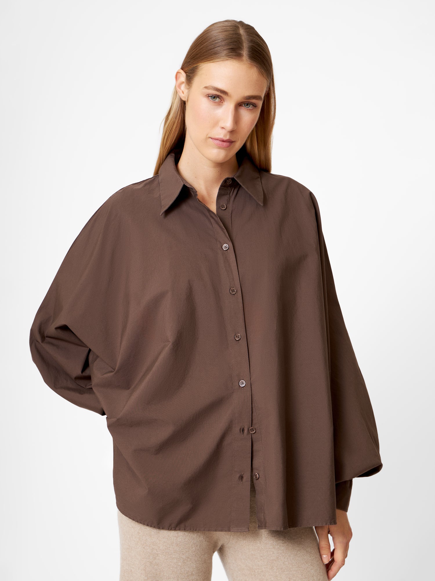 New Arrivals – SOSUE GmbH