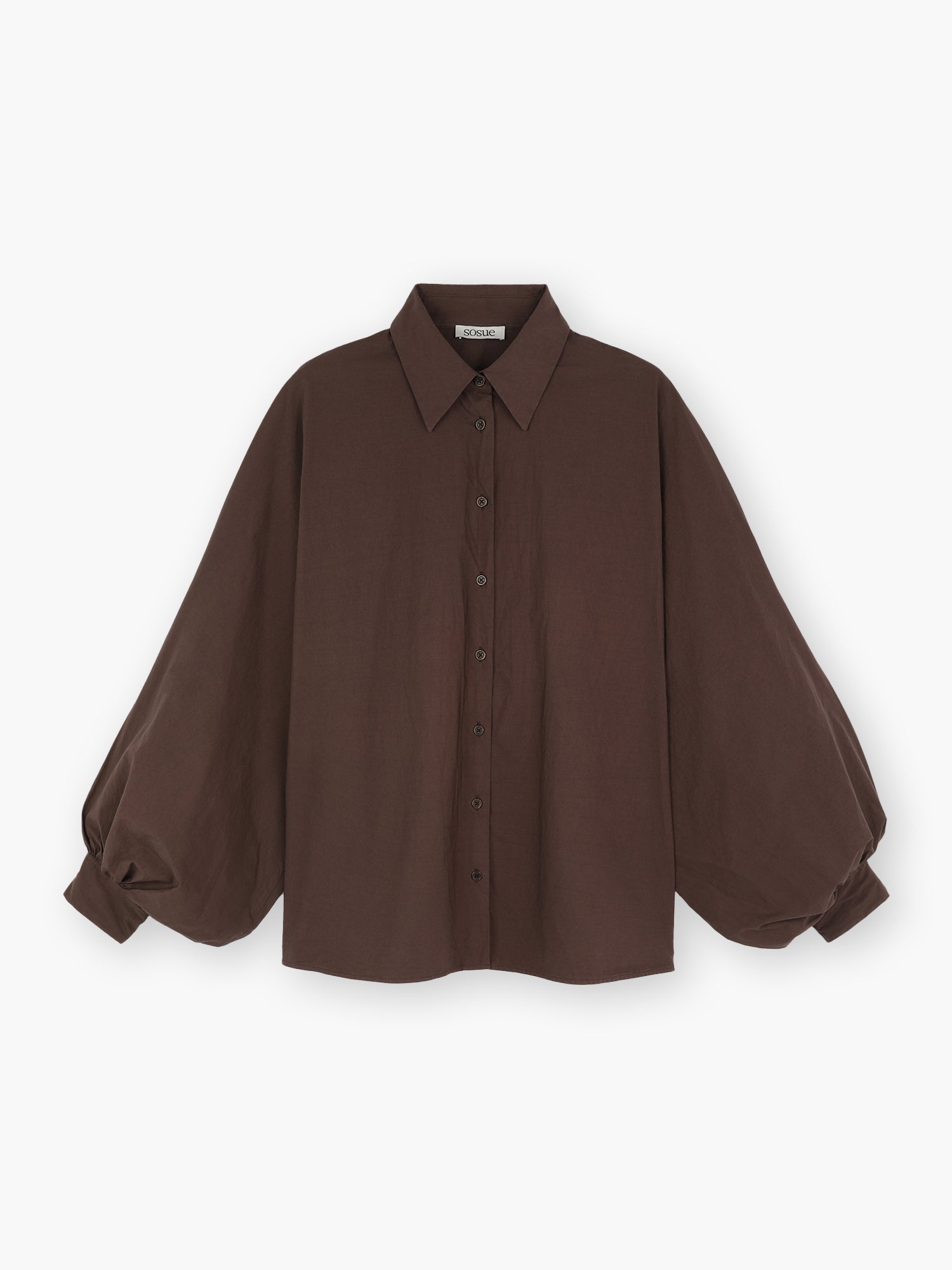 New Arrivals – SOSUE GmbH