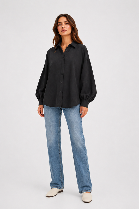 Produkt