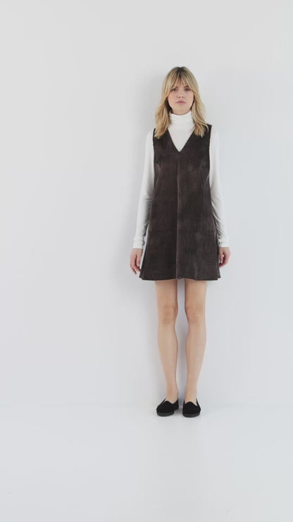Robe Alice