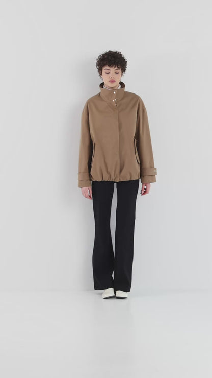 Travel Pants