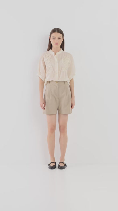 Cowboy Crafted Panna