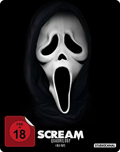 Gruselfilme 5 Filmtipps für Halloween AList Journal SoSUE