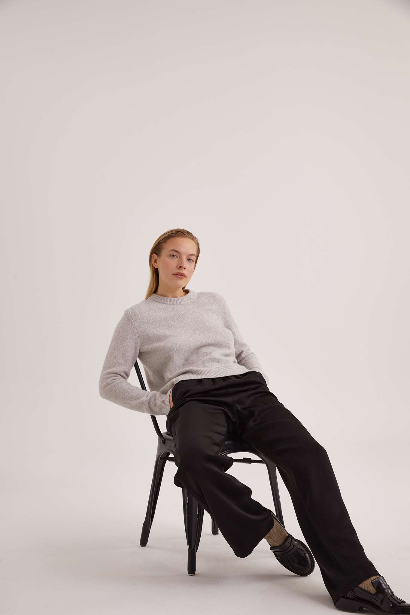 Shop - kaufe einzigartige Damen Mode | SoSUE