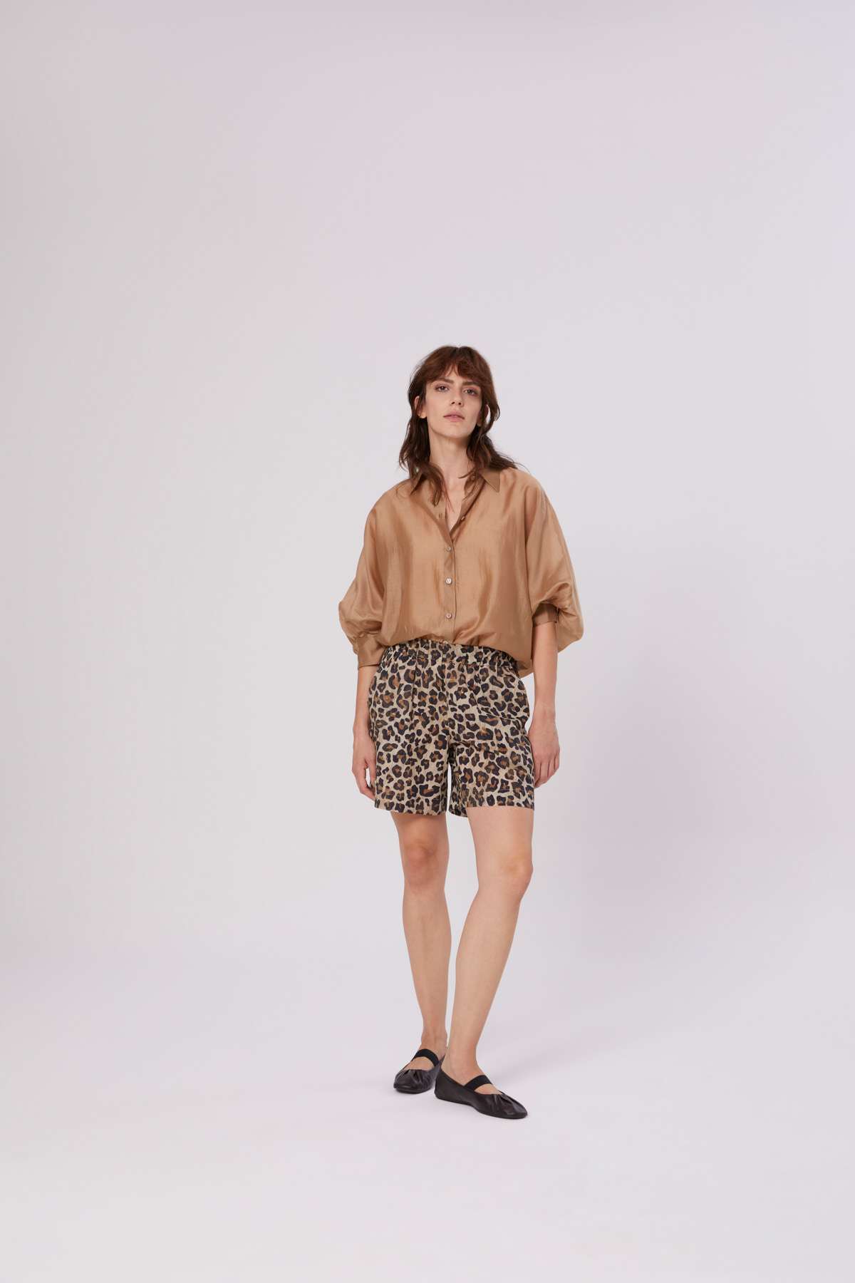 Tops | Shop | SoSUE
