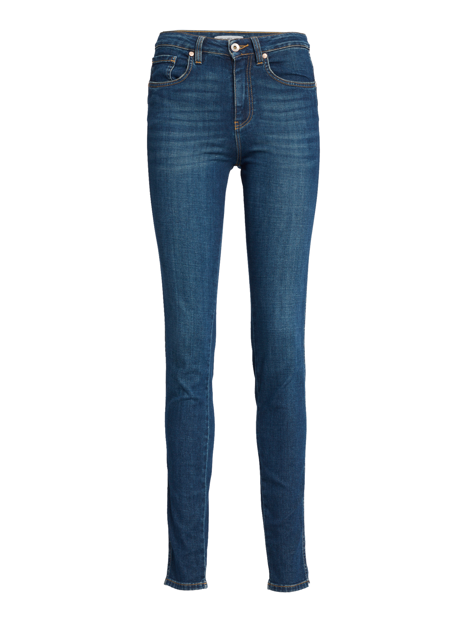 Sale | Shop | SoSUE
