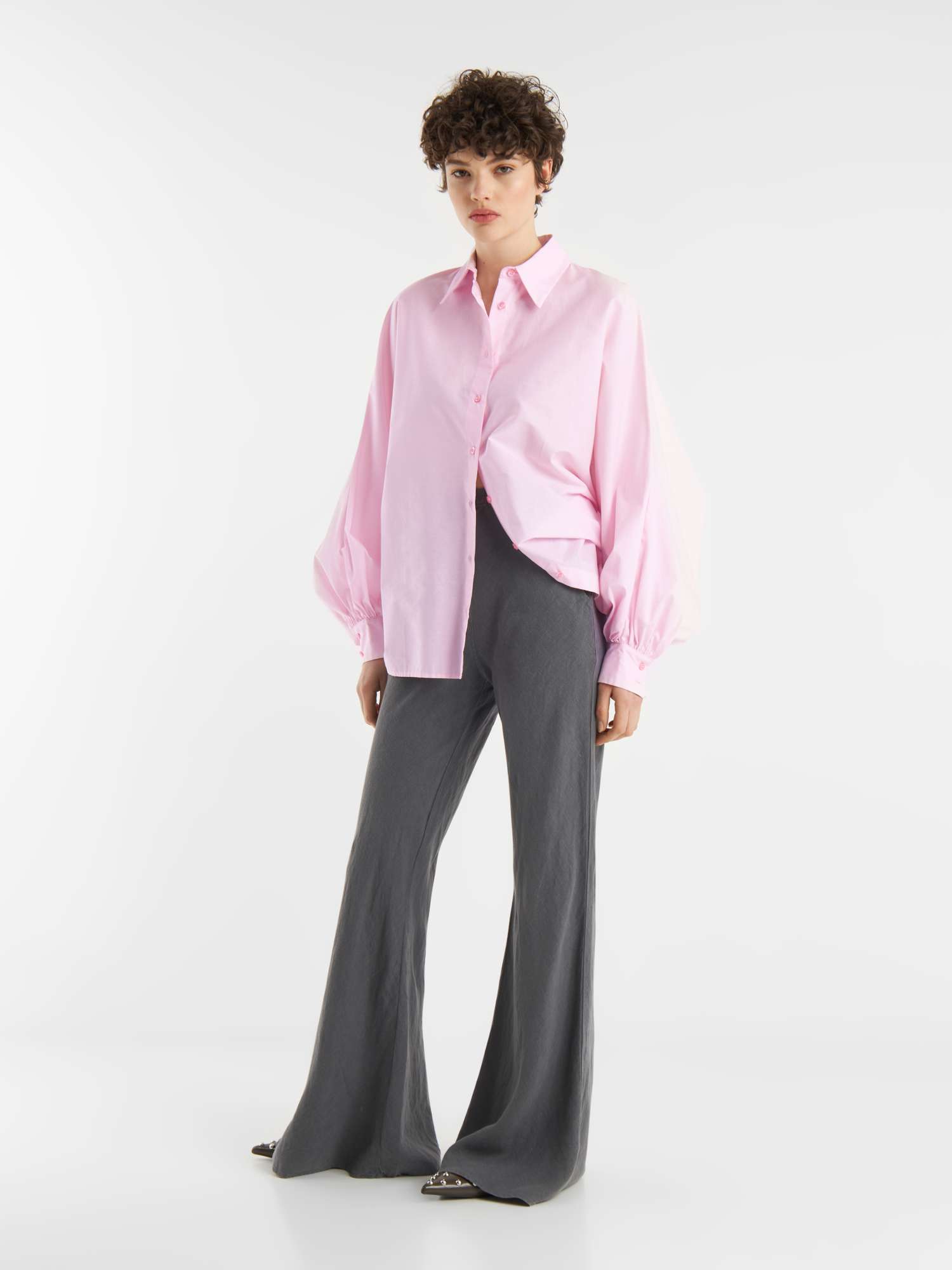 Iconic Antonia | Shop | SoSUE