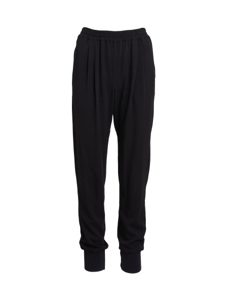 Pants Vanessa