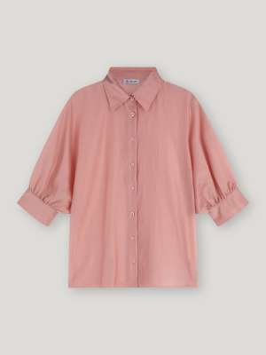 期間限定‼️SoSUE | BLOUSE ANTONIA LINEN WOMEN Bshop（ビショップ）の「SoSUE | BLOUSE ANTONIA LINEN WOMEN