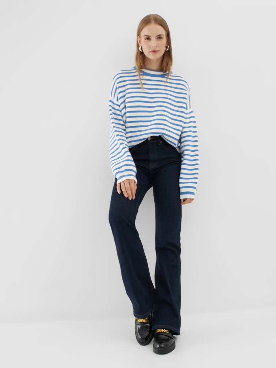 R*様 【美品】MARGA SAILOR SUMMER KNIT 美品】MARGA SAILOR SUMMER KNIT SAILOR SUMMER KNIT – ANDOR ONLINE