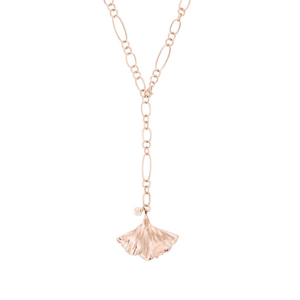 Marjana von Berlepsch - TAMRA CHARM
