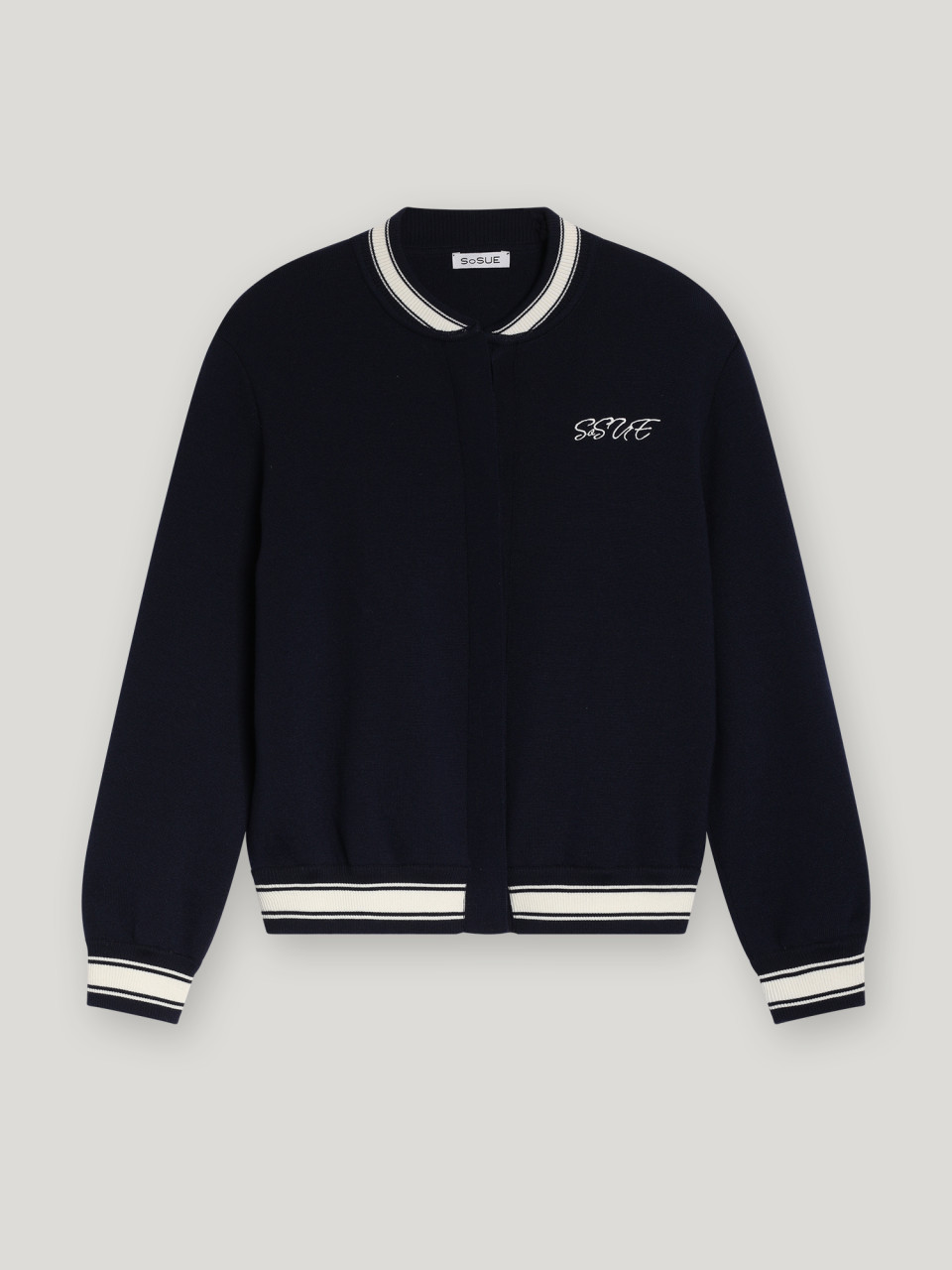 Jetzt sparen - Sale | SoSUE