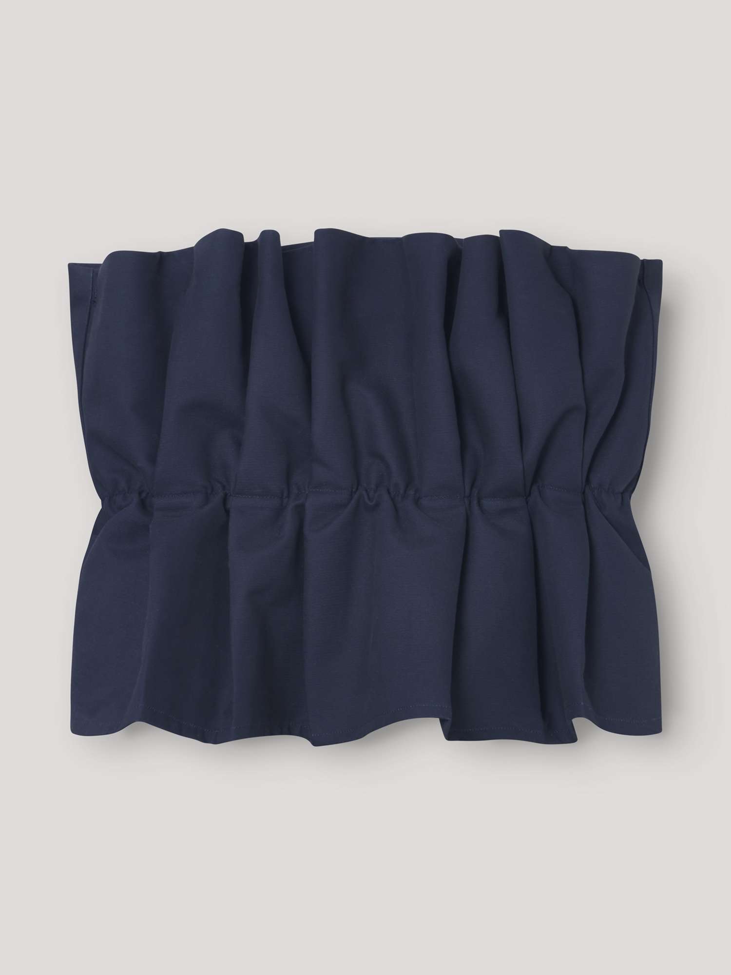 Tops | Shop | SoSUE